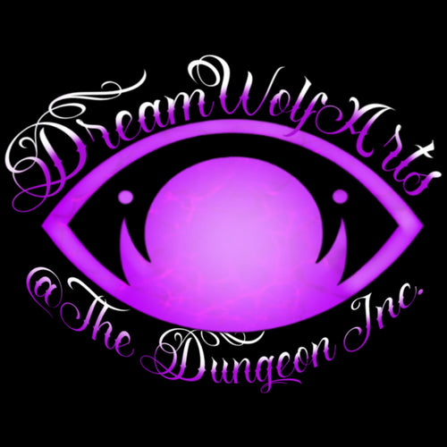 Dream Wolf Arts LLC